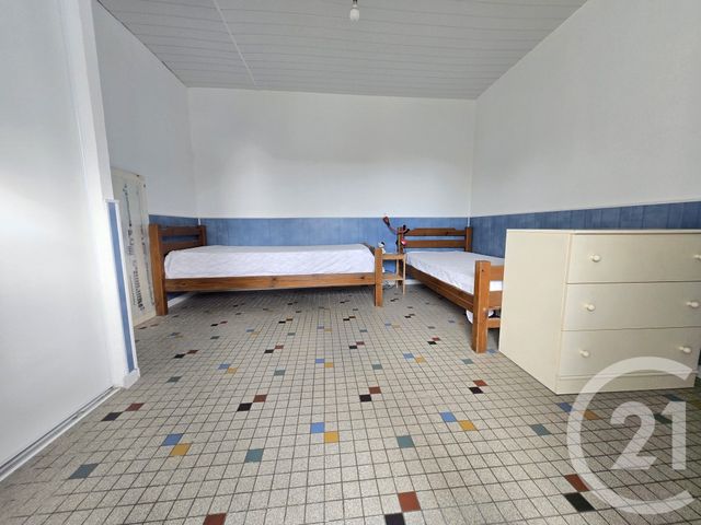 Maison &agrave; vendre - 5 pi&egrave;ces - 90,97 m2 - Vendays Montalivet - 33 - AQUITAINE