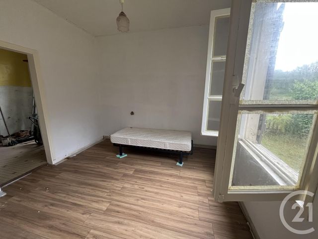 Maison à vendre - 7 pièces - 105,22 m2 - Vendays Montalivet - 33 - AQUITAINE