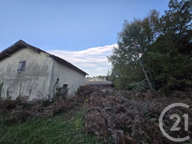 Maison à vendre - 7 pièces - 105,22 m2 - Vendays Montalivet - 33 - AQUITAINE