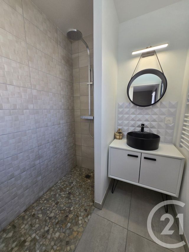 Maison &agrave; vendre - 6 pi&egrave;ces - 123 m2 - Vensac - 33 - AQUITAINE