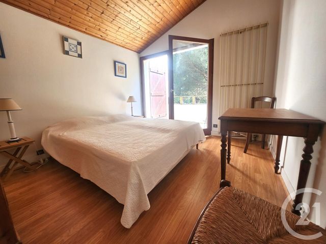 Maison à vendre - 7 pièces - 220,13 m2 - Vendays Montalivet - 33 - AQUITAINE