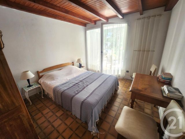 Maison à vendre - 7 pièces - 220,13 m2 - Vendays Montalivet - 33 - AQUITAINE