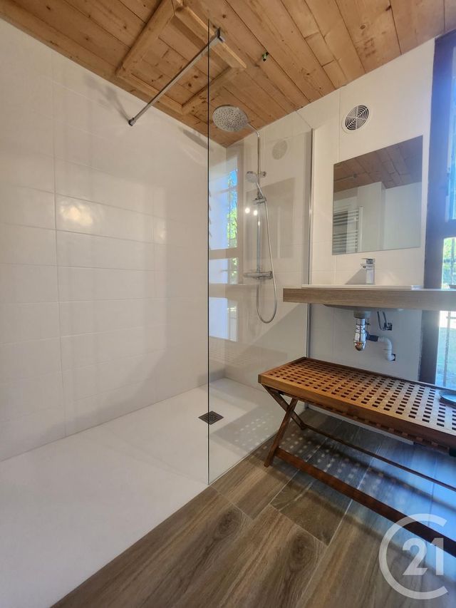 Maison à vendre - 7 pièces - 220,13 m2 - Vendays Montalivet - 33 - AQUITAINE