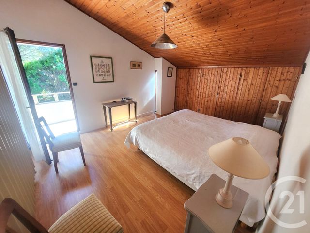 Maison à vendre - 7 pièces - 220,13 m2 - Vendays Montalivet - 33 - AQUITAINE