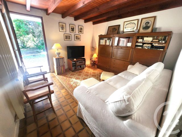 Maison à vendre - 7 pièces - 220,13 m2 - Vendays Montalivet - 33 - AQUITAINE