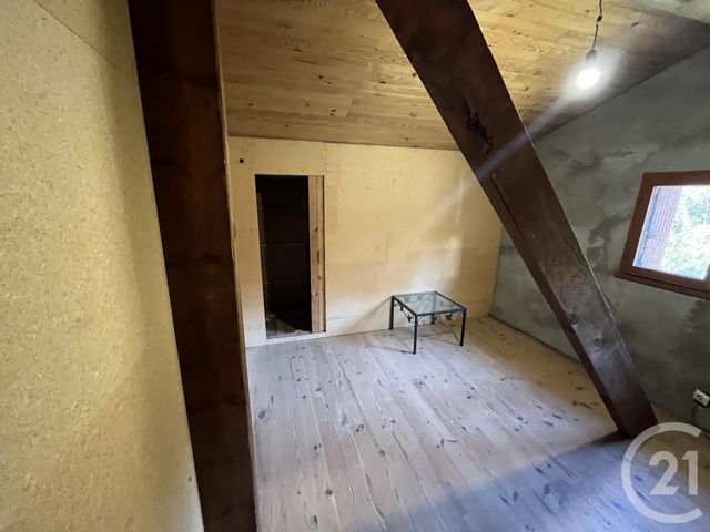 Maison &agrave; vendre - 7 pi&egrave;ces - 100,85 m2 - Vensac - 33 - AQUITAINE