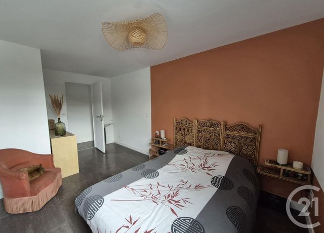 Maison &agrave; vendre - 5 pi&egrave;ces - 87,12 m2 - Vensac - 33 - AQUITAINE