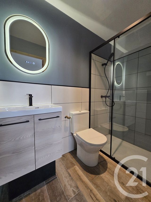 Maison &agrave; vendre - 5 pi&egrave;ces - 87,12 m2 - Vensac - 33 - AQUITAINE