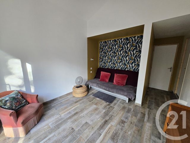 Maison &agrave; vendre - 5 pi&egrave;ces - 87,12 m2 - Vensac - 33 - AQUITAINE