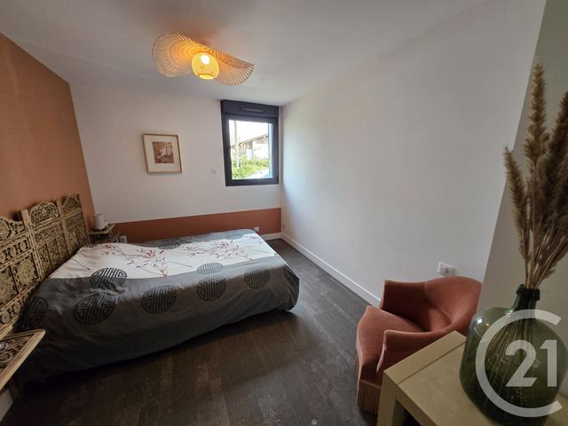 Maison &agrave; vendre - 5 pi&egrave;ces - 87,12 m2 - Vensac - 33 - AQUITAINE