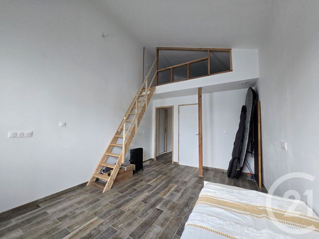 Maison &agrave; vendre - 5 pi&egrave;ces - 87,12 m2 - Vensac - 33 - AQUITAINE