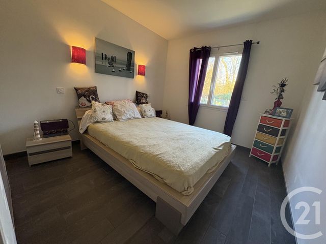 Maison &agrave; vendre - 3 pi&egrave;ces - 91,70 m2 - Vendays Montalivet - 33 - AQUITAINE