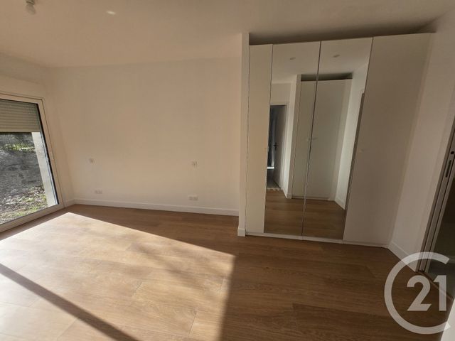 Maison &agrave; vendre - 5 pi&egrave;ces - 102,23 m2 - Vensac - 33 - AQUITAINE
