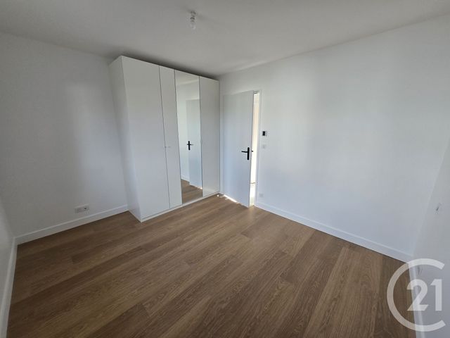 Maison &agrave; vendre - 5 pi&egrave;ces - 102,23 m2 - Vensac - 33 - AQUITAINE