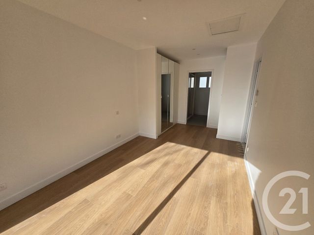 Maison &agrave; vendre - 5 pi&egrave;ces - 102,23 m2 - Vensac - 33 - AQUITAINE