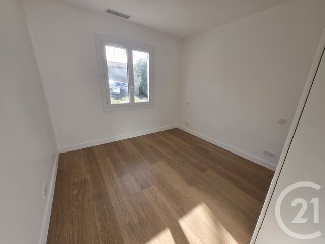 Maison &agrave; vendre - 5 pi&egrave;ces - 102,23 m2 - Vensac - 33 - AQUITAINE