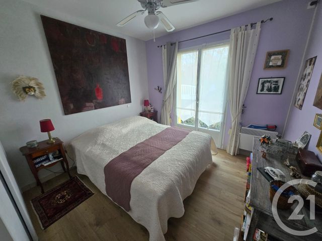 Maison &agrave; vendre - 6 pi&egrave;ces - 133 m2 - Grayan Et L Hopital - 33 - AQUITAINE