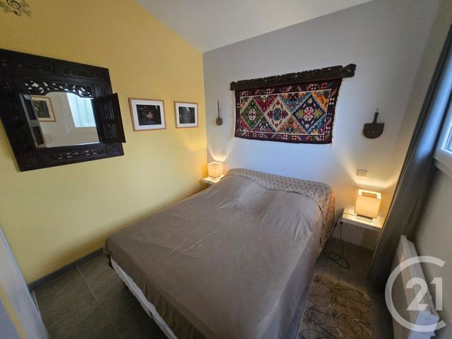 Maison &agrave; vendre - 6 pi&egrave;ces - 133 m2 - Grayan Et L Hopital - 33 - AQUITAINE