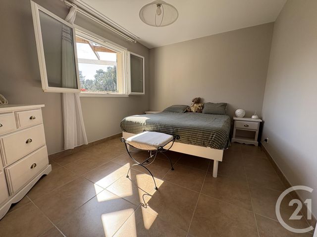 Maison &agrave; vendre - 4 pi&egrave;ces - 115,08 m2 - Vensac - 33 - AQUITAINE