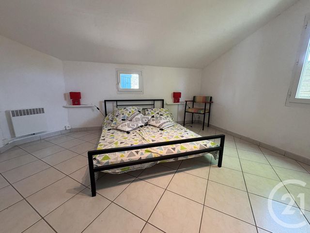 Maison &agrave; vendre - 3 pi&egrave;ces - 67,40 m2 - Vendays Montalivet - 33 - AQUITAINE