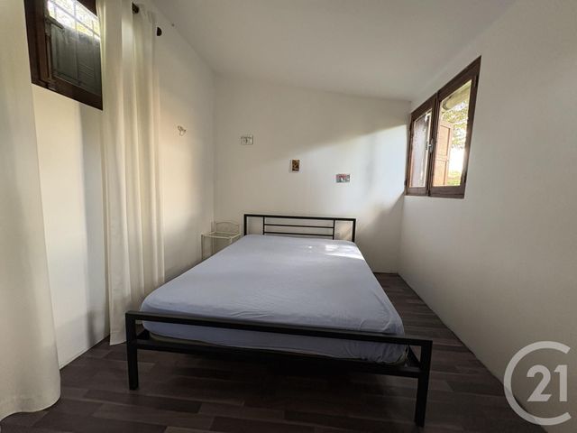 Maison &agrave; vendre - 3 pi&egrave;ces - 67,40 m2 - Vendays Montalivet - 33 - AQUITAINE