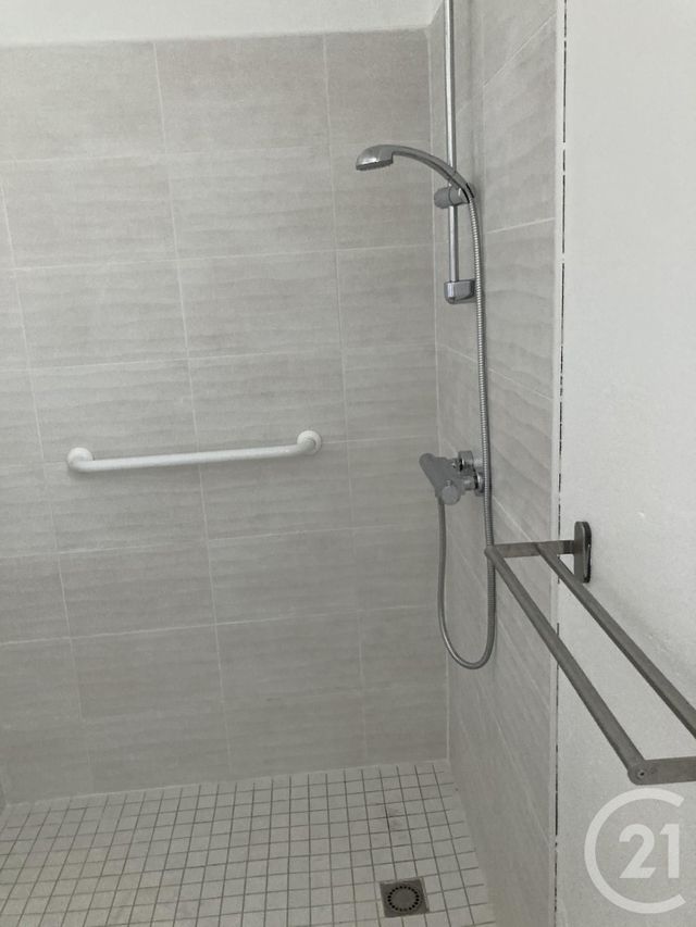 Maison &agrave; vendre - 6 pi&egrave;ces - 182,98 m2 - Vendays Montalivet - 33 - AQUITAINE