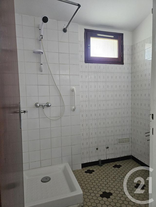 Maison &agrave; vendre - 6 pi&egrave;ces - 182,98 m2 - Vendays Montalivet - 33 - AQUITAINE