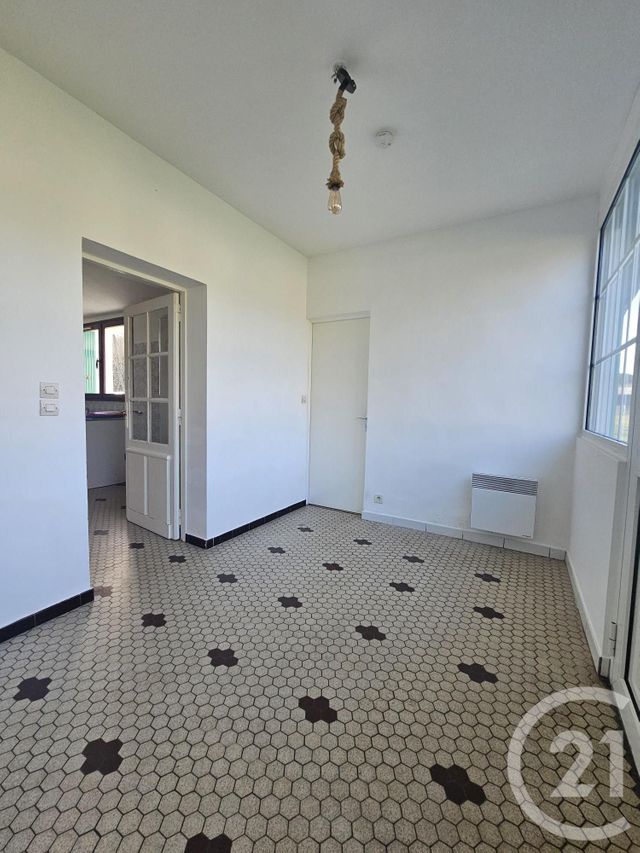 Maison &agrave; vendre - 6 pi&egrave;ces - 182,98 m2 - Vendays Montalivet - 33 - AQUITAINE