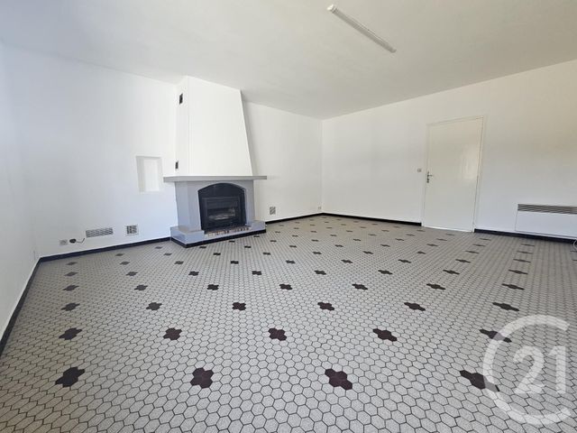 Maison &agrave; vendre - 6 pi&egrave;ces - 182,98 m2 - Vendays Montalivet - 33 - AQUITAINE