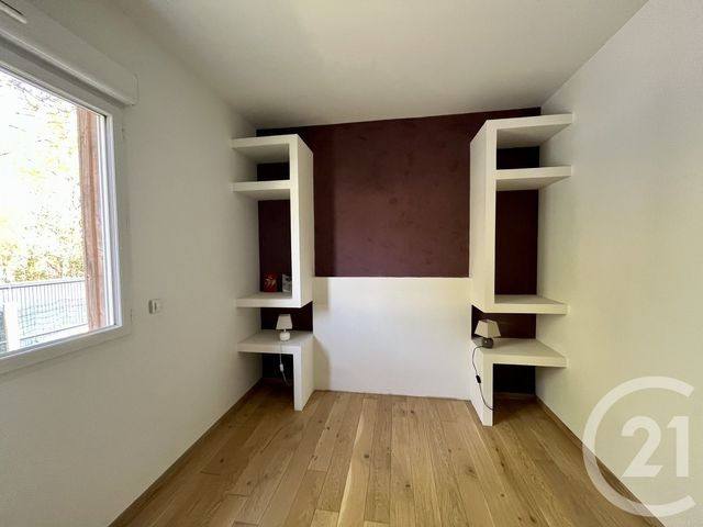 Maison &agrave; vendre - 5 pi&egrave;ces - 91 m2 - Grayan Et L Hopital - 33 - AQUITAINE