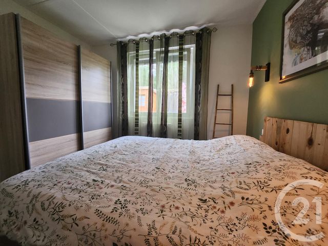 Maison &agrave; vendre - 4 pi&egrave;ces - 75 m2 - Vensac - 33 - AQUITAINE