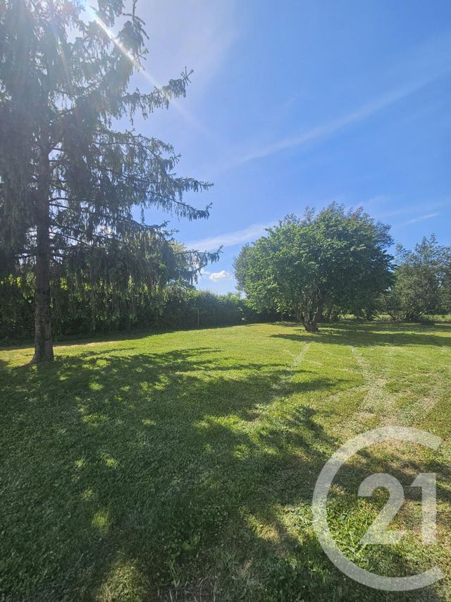 Maison &agrave; vendre - 3 pi&egrave;ces - 66 m2 - Jau Dignac Et Loirac - 33 - AQUITAINE