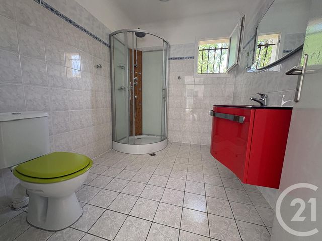 Maison &agrave; vendre - 4 pi&egrave;ces - 74 m2 - Vendays Montalivet - 33 - AQUITAINE