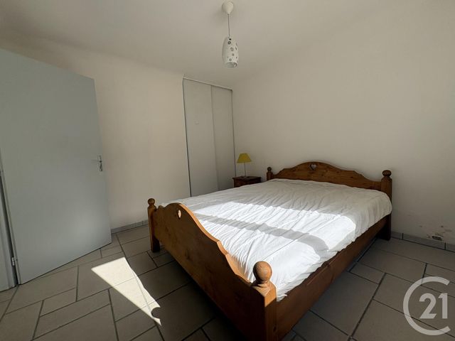 Maison &agrave; vendre - 4 pi&egrave;ces - 74 m2 - Vendays Montalivet - 33 - AQUITAINE