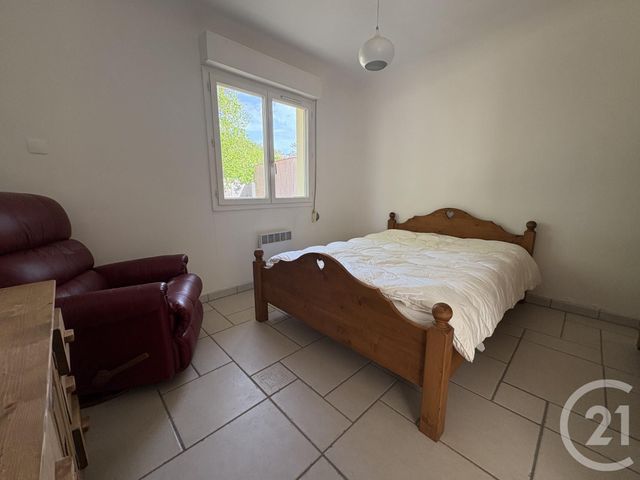 Maison &agrave; vendre - 4 pi&egrave;ces - 74 m2 - Vendays Montalivet - 33 - AQUITAINE