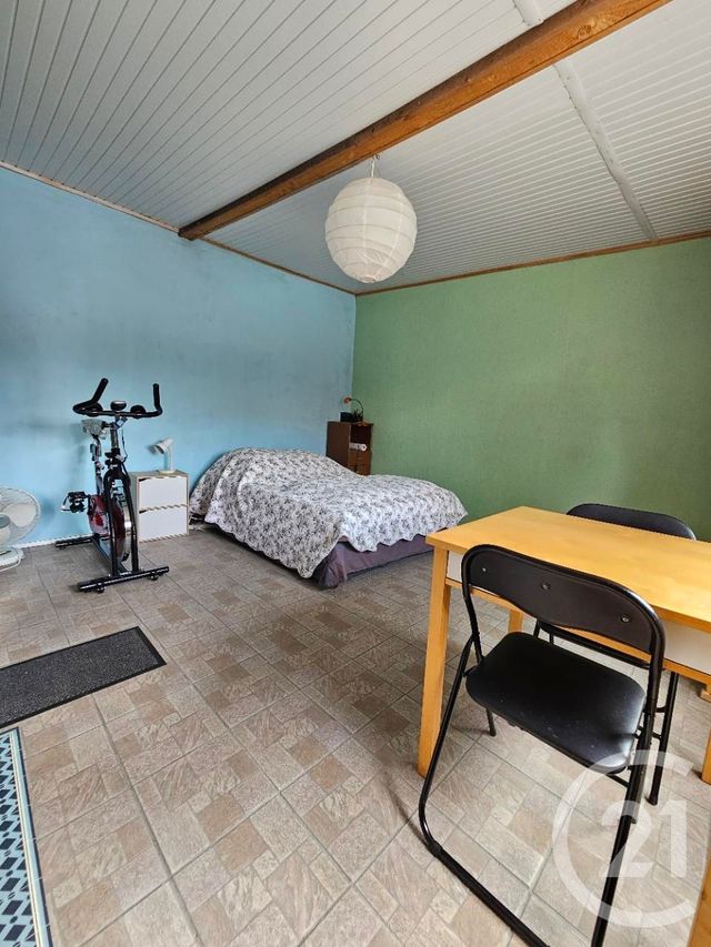 Maison à vendre - 3 pièces - 69 m2 - Carcans - 33 - AQUITAINE