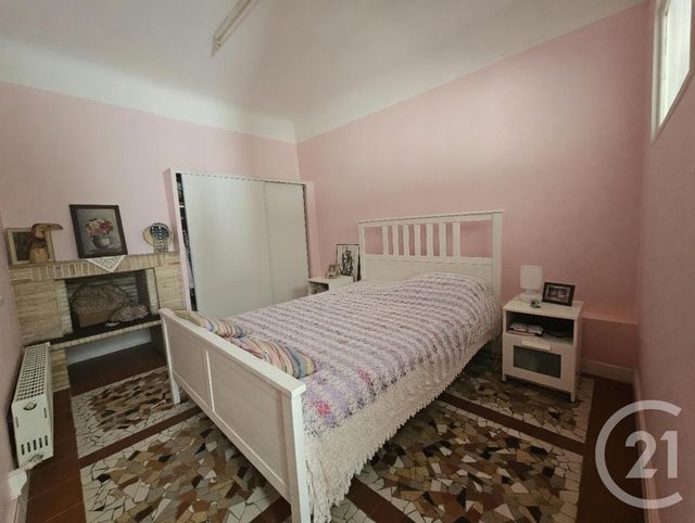 Maison &agrave; vendre - 4 pi&egrave;ces - 85 m2 - Carcans - 33 - AQUITAINE
