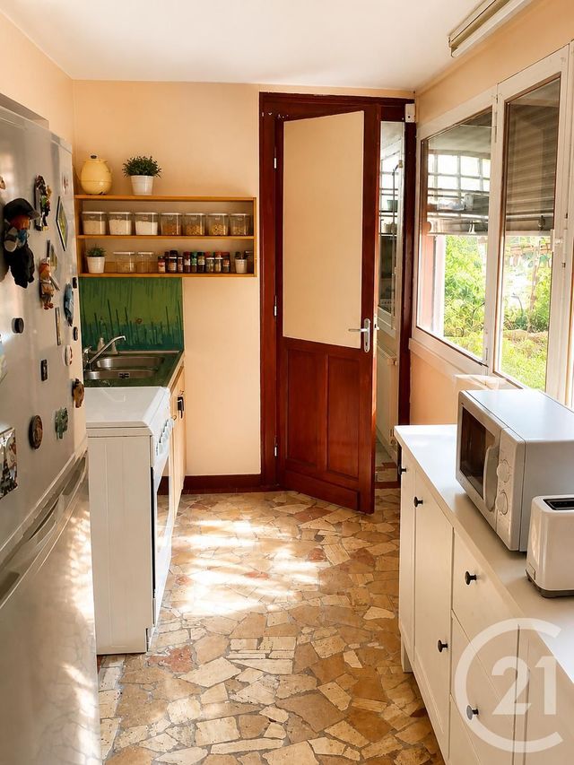 Maison &agrave; vendre - 4 pi&egrave;ces - 85 m2 - Carcans - 33 - AQUITAINE
