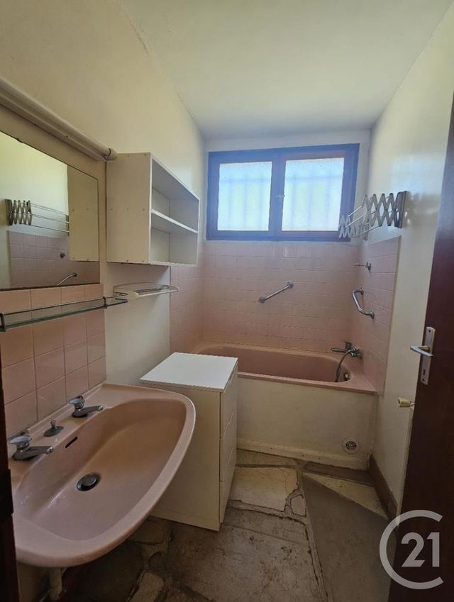 Maison &agrave; vendre - 4 pi&egrave;ces - 85 m2 - Carcans - 33 - AQUITAINE