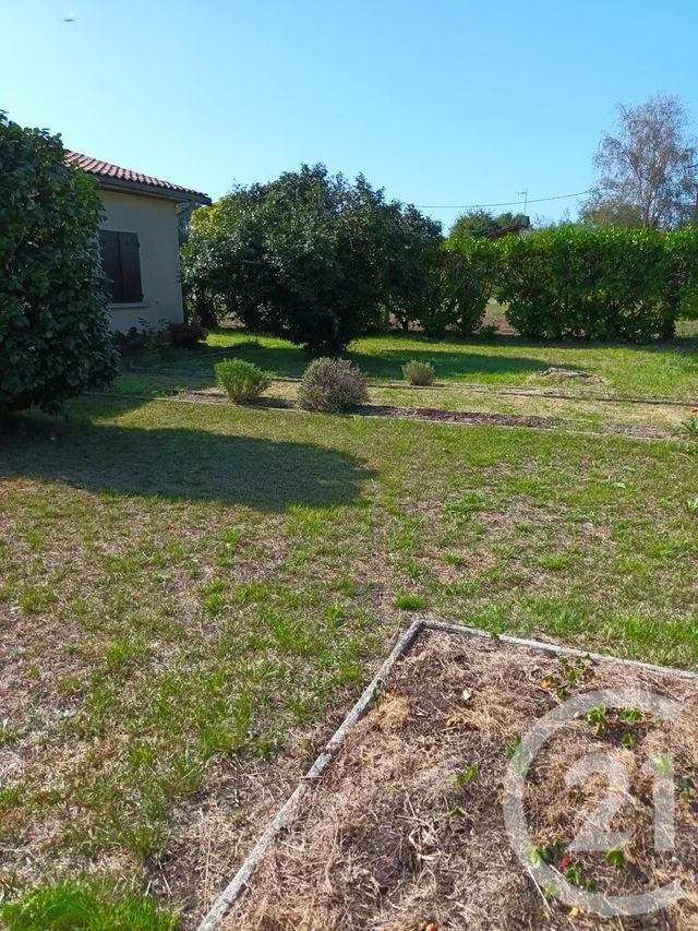 Maison à vendre - 3 pièces - 71 m2 - Carcans - 33 - AQUITAINE