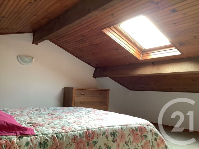 Maison à vendre - 3 pièces - 71 m2 - Carcans - 33 - AQUITAINE