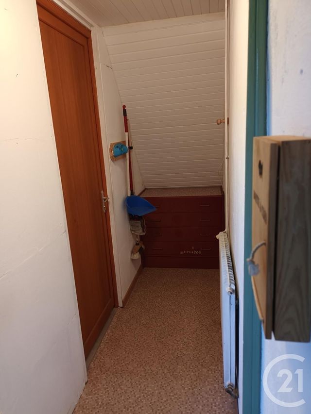 Maison à vendre - 3 pièces - 71 m2 - Carcans - 33 - AQUITAINE