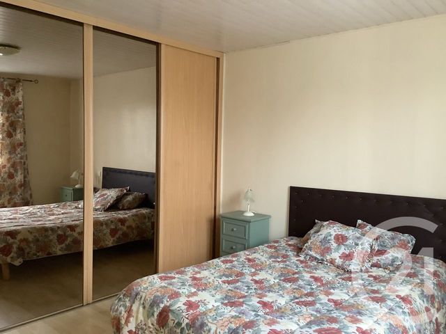 Maison à vendre - 3 pièces - 71 m2 - Carcans - 33 - AQUITAINE