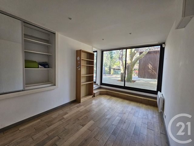 Maison &agrave; vendre - 7 pi&egrave;ces - 141 m2 - Carcans - 33 - AQUITAINE