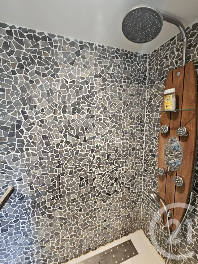 Maison &agrave; vendre - 7 pi&egrave;ces - 141 m2 - Carcans - 33 - AQUITAINE