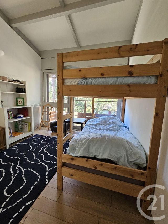 Maison &agrave; vendre - 7 pi&egrave;ces - 141 m2 - Carcans - 33 - AQUITAINE