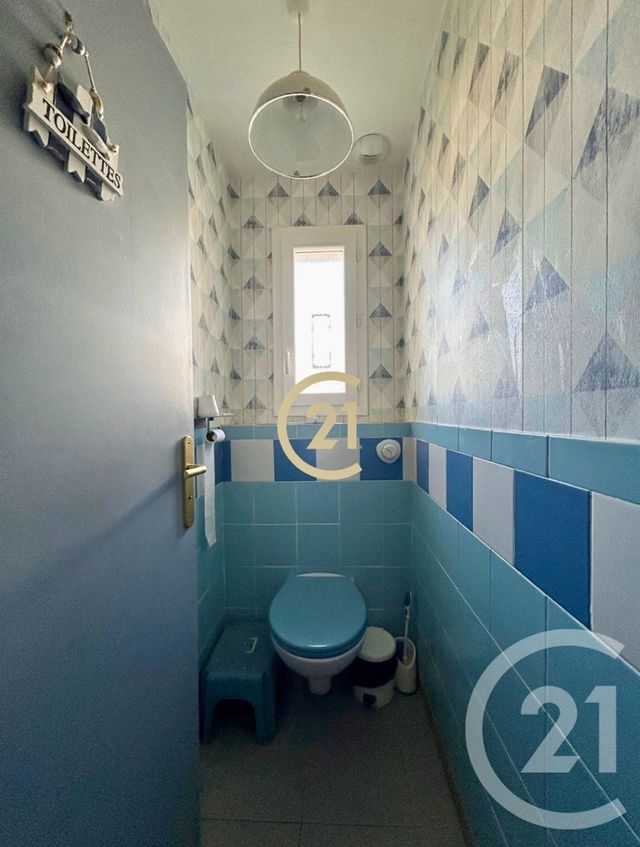 Maison à vendre - 4 pièces - 80,61 m2 - Carcans - 33 - AQUITAINE