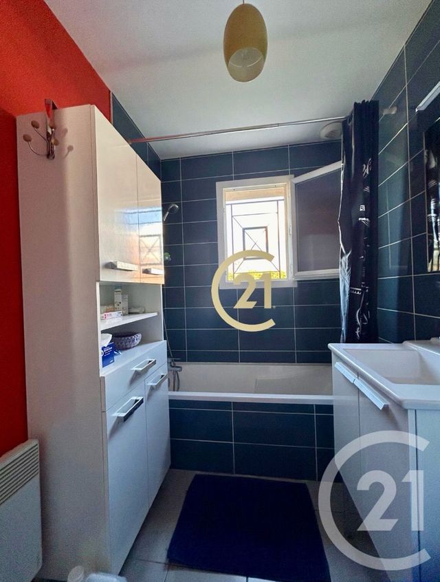 Maison à vendre - 4 pièces - 80,61 m2 - Carcans - 33 - AQUITAINE