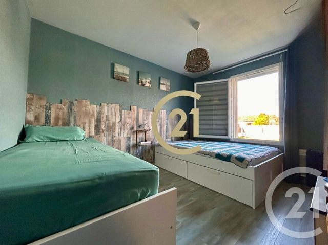 Maison à vendre - 4 pièces - 80,61 m2 - Carcans - 33 - AQUITAINE