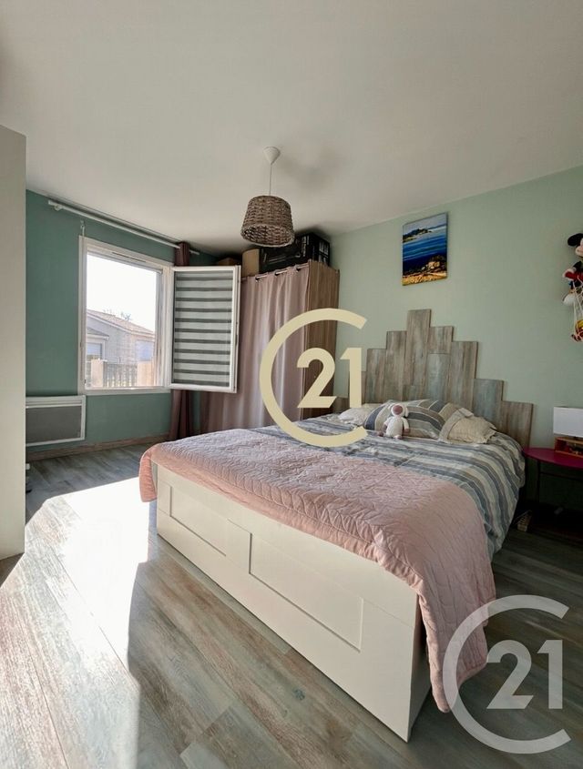 Maison à vendre - 4 pièces - 80,61 m2 - Carcans - 33 - AQUITAINE